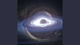 VORTEX WAVE