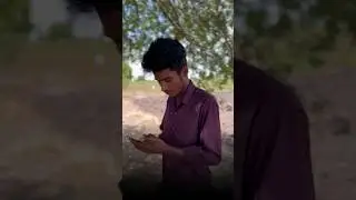Phone Call Lock Set Tricks...🤯 #phone #call #lock #tech #viralshorts