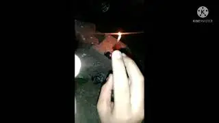 Magic #2   happpy diwali