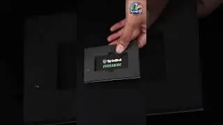 Spinbot Finger Sleeves &ndash; Best Gaming Upgrade for PUBG & BGMI! 🔥