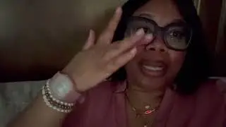 ANOTHER WORK DAY | VLOG