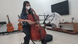 @cellosuzuki