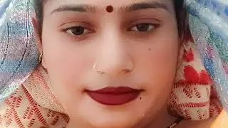 Shabnam Rani taraf se aap sbhi ko har har jaldi se jaldi hamare live video mein jud jaaiye aap log 🙏