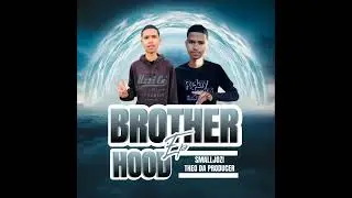 Theo Da Producer X SmallJozii_TopTier(Private Mix)