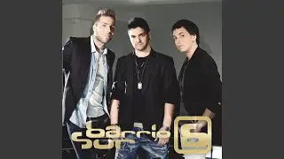 Seguire Esperando