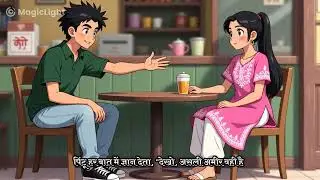 Funny school friendship story 🤣🤣🤣