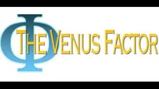 Venus factor Honest review | Does The Venus Factor Really Work?