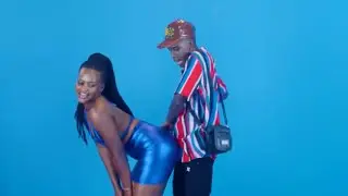 Omuwala