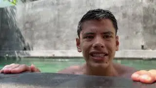 La habilidad que todo hombre debe desarrollar ( cuidado es peligrosa )