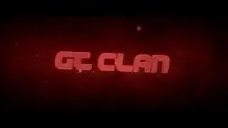 GT Clan Intro! // New Agario Channel!
