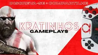 LIVE [PS5] FIFA 25