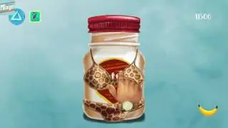 My Name is Mayo - platinum