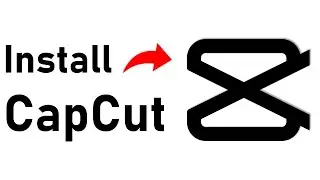 CapCut Kaise Download Karen 2026 | How to Install CapCut for PC 2026 | CapCut for PC Full Guide 2026