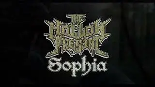 The Hollow Present 