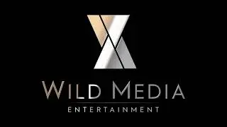 Wild Media Entertainment