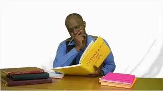 The ABC of CBC - a short online course for CBC teachers and parents in Kenya