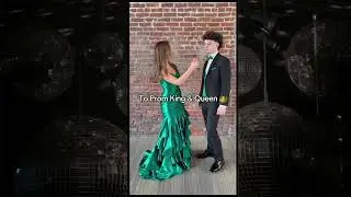 Niagara Falls NY Prom Tuxedo Rental Suits & Men's Formal Wear