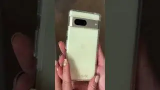 Case Mate Pixel 7 B0BGDH446Y