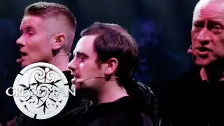 Gregorian - In My Life - Crazy, Crazy Nights (Live! Masters Of Chant - Final Chapter Tour)