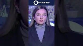 В Армении продлили арест оппозиционных блогеров &ndash; Самсонян объявил голодовку
