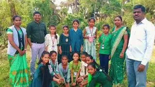 World Environment Day Celebration 🥳🎉🥳🎉🎉