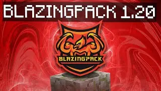 EL MEJOR CLIENTE NO PREMIUM para MINECRAFT 1.20 | C&oacute;mo INSTALAR y CONFIGURAR BLAZINGPACK LAUNCHER