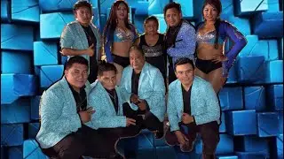 “Popurrí Guarare” 💃🏻🕺🏻🎹José Julio y su zarpazo tropical 🎸🥁
