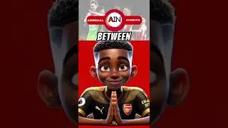 Arsenal AI News: Latest club updates & transfers! #Arsenal #AFC #Football #AI #Transfers #News