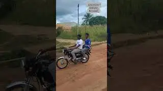 #joblaq #fypシ゚viral #comedy #funny #joblagi