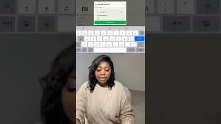 Staff \ Team Management #howto #salon #bookingapp #appointment #braids #nailart #tech