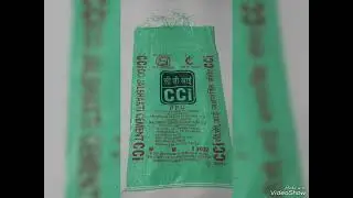#sridstraders,pp raffia scrap,one time used bags,washed cement bags,glass scrap, business, scrap,