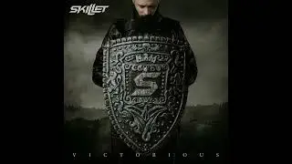 Skillet - Dead Man Walking (432hz)