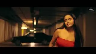 Amaraj ki aage hai  10m views 