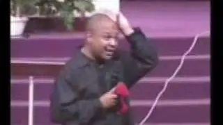 Hip Hop and the Occult- p9  Jay Z's Song called Lucifer