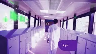 المنصة الوطنية للتعليم الإلكتروني | منظومة تعليم إلكتروني متكاملة