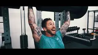 Personal Training in Irvine, CA