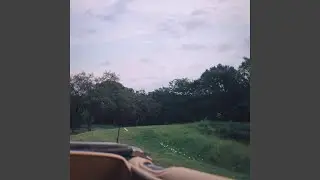DWYB