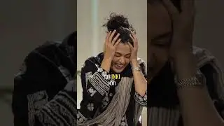 Taapsee Pannu&rsquo;s roast ft. Gurleen Pannu ! Taapsee Pannu&rsquo;s roast ft. Gurleen Pannu #ViralViralfouz