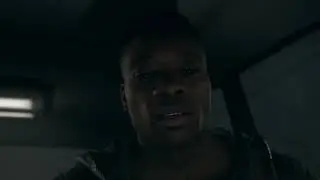 Detroit Become Human Hard Difficulty Playthrough PS5