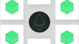 Rxeal ICO обзор проекта
