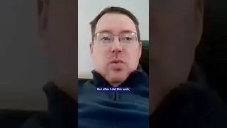 Долгий COVID: раздавлен усталостью