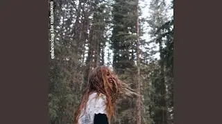 Embracing the Unknown