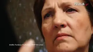 Przestępcy próbowali wyłudzić pieniądze