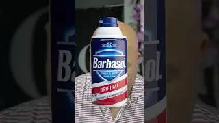 Shaving MISTAKES You Might Be Making