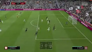 FIFA 20_20191221175832