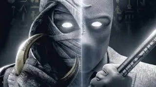 39 Kill Moon Knight Win