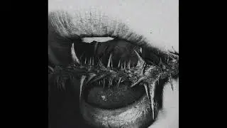 (free) La F&egrave;ve x Luther Type Beat New Wave - 'TWO-FACED'
