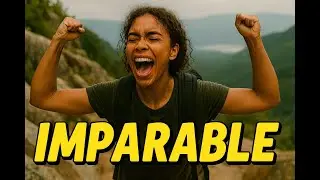 Imparable