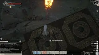 Siege Day 2 - Glitch 2 MOE Vertikal shooting Grapeshot Trebuchet