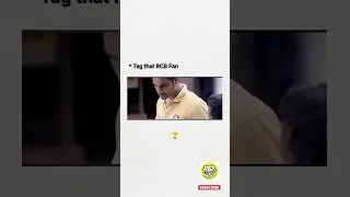 Ee Sala Cup Namde || RCB Malayalam Troll Video || IPL 2025 Memes Mr. Memester #ipl #troll